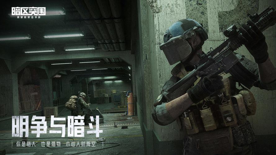 螃蟹吐泡泡还能吃吗